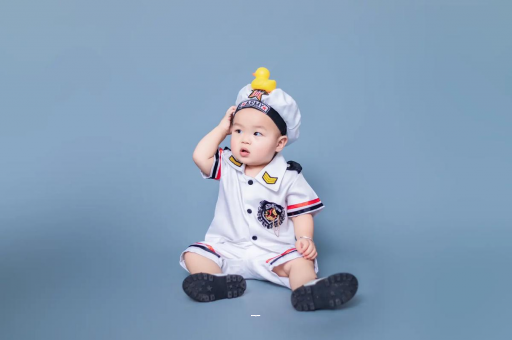 梅河口孕妇缺锌多少算严重