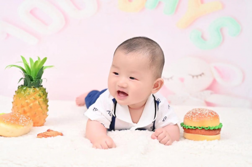 梅河口孕妇最后一个月食谱