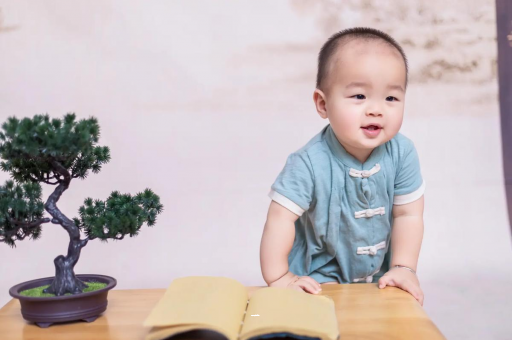 梅河口怀孕中期总是口渴